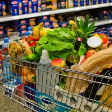 a4cdeea66e39711f13fe38ca90873218.jpeg La ce alimente plănuiesc guvernanții să reducă prețurile și cât vor costa produsele după „limitarea adaosului comercial”