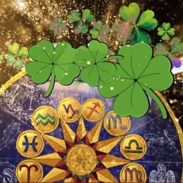a500f0d75f1e008b8c3ecfc920dbc83e.jpeg Zodiile care vor avea succes fabulos pe toate planurile în această vară. Vor străluci, sunt norocoase la bani, dar și în dragoste!