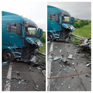 c183b08d680da4eff3b5ae2f8a65d3e7.jpeg Duminică însângerată la Cluj. Accident cu doi morți la Izvoru Crișului – FOTO