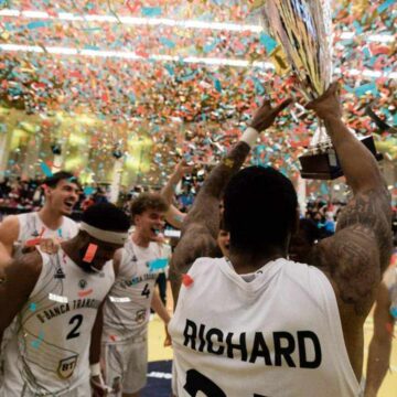 c9409c89c7b6650828c1c84635cf1955.jpeg Campioana U BT Cluj va juca în EuroCup! Organizatorii au anunţat lista echipelor participante