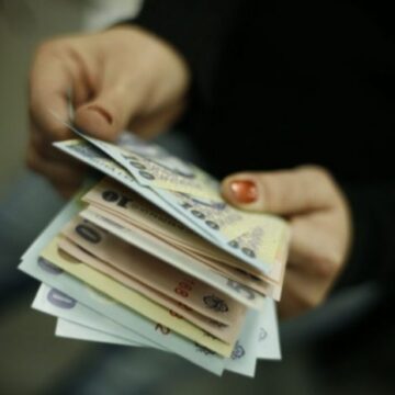 c965151445374bb21489c96359a7018d.jpg Care este cel mai ieftin oraș din Ardeal și din România? Costurile sunt pentru o familie cu 4 membri