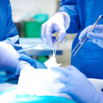 chirurgie_generala_story.jpg Medicii vor ține cont de etnia pacientului când stabilesc operațiile
