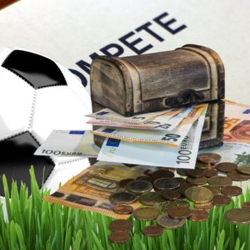 Clauzele care n-au mai existat vreodată în fotbalul românesc!