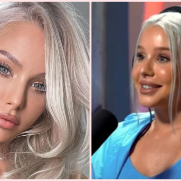 e5e2c3126e25d33f2b020399a3f56219.png Carmen Grebenișan a venit complet schimbată de la Survivor. Nu mai seamănă cu cea care a plecat – FOTO