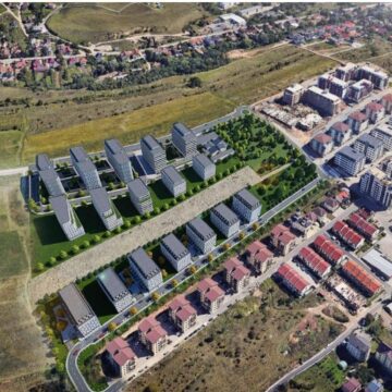 ed298a0010fed46c95f389d83007f875.jpg 1600 de noi apartamente în Baciu! Exact ce lipsea? Traficul este deja infernal, dar Consiliul Județean Cluj nu vede și aprobă noi blocuri – FOTO