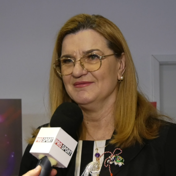 elisabeta-lipa.png Nume surpriză pentru șefia ANS! Ciolacu alege între 4 persoane