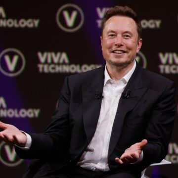 elon-musk-profimedia-0783784336.jpg Elon Musk vrea să implanteze primul cip în creierul unui om, până la sfârşitul anului