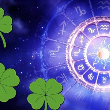 f43e5006dbc86d78057b71ffe3a3c1b6.jpeg Zodia din Horoscop care va avea parte de mari emoții la începutul lunii august. Acești nativi se vor simți cu adevărat împliniți și fericiți!