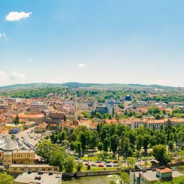 f4c374cd12d6d13850da6b9f0534d051.jpg Șoc pentru un student din Cluj! ”Proprietara casei vrea sa mi-o doneze. Ce ar trebui sa stiu/fac?”