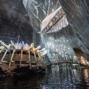 f594159e4a8d4d851ee4435cf8faba0a.jpeg Cea mai spectaculoasă salină din Europa se află în Cluj! Salina Turda ar putea asigura necesarul de sare pentru toată Planeta timp de 60 de ani