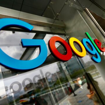 Compania Google a fost dată în judecată pentru încălcarea confidențialității copiilor. Ce este „Designed for Families”