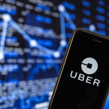 hepta_3788410-scaled.jpg Uber introduce reclame video în aplicație. Clienții vor fi obligați să vadă reclame în timp ce-și așteaptă cursa, dar și în timpul ei