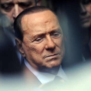 hepta_5356894-scaled.jpg BREAKING NEWS. A murit Silvio Berlusconi