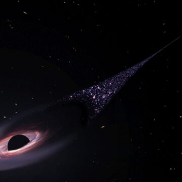 hepta_7041003-scaled.jpg Astronomii „au auzit” pentru prima dată zgomotul de fond al Universului