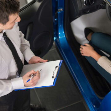 how-to-lease-a-car-in-7-steps-and-when-leasing-is-a-good-idea.jpg „Nevoile familiei se schimbă foarte repede”. De ce este mai bine să închiriezi o mașină în loc să o cumperi
