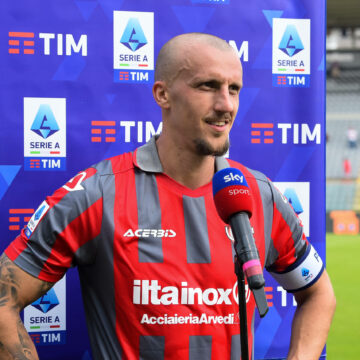 imago1014421140h-scaled.jpg Anunț despre venirea lui Vlad Chiricheș la FCSB