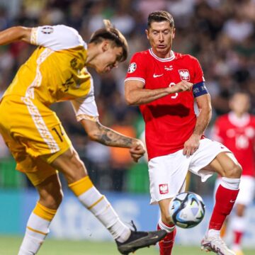 moldova-polonia-liga-natiunilor.jpg Moldova răpune Polonia, în preliminariile CE 2024