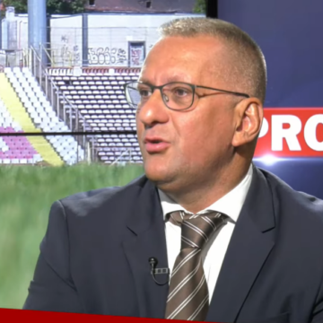 ce șanse are FC Argeș să o lase pe Dinamo fără licența