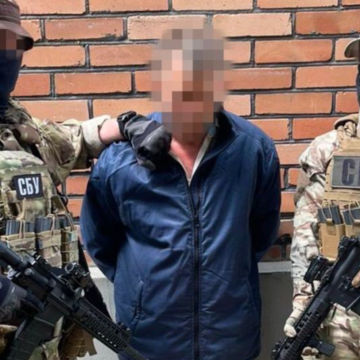 sdfgsf.png Războiul din Ucraina, ziua 491