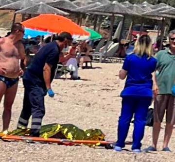 turista-Cehia-deces-Thasos-kavalanews.gr_-1.png O turistă din Cehia A MURIT în Thasos