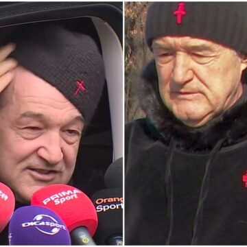 0193cd2adc75b9b95b1cbc2dfdf5d97b.jpg Gigi Becali l-a lăudat pe Dan Petrescu. Cine sunt cei mai mari antrenori ai României