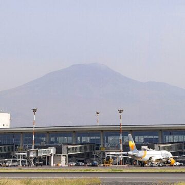 02-terminal-a-slide-1200x450-1.jpg Zborurile pe/de pe aeroportul Catania sunt suspendate. Care este cauza și cât durează interdicția