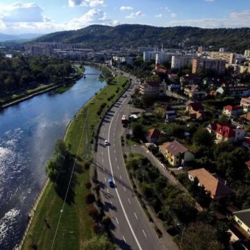 0318d35893c9098e1c4ee0a6d22450f6.JPG Clujul este în FRUNTE la acest capitol! Cel mai sigur cartier din România este în Cluj-Napoca