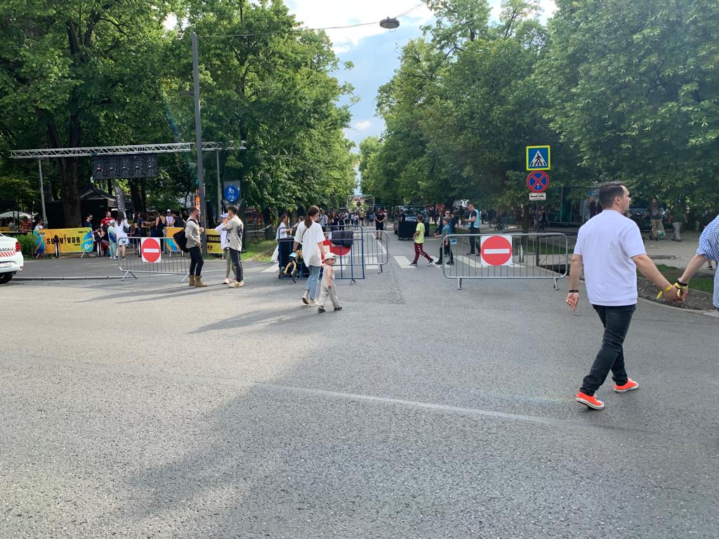 0424e3518011e3d666b4cfda29c42e2b.jpeg Cluj-Napoca: Restricții de circulație pentru festivalul UNTOLD