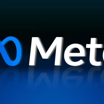 1-13.webp.webp Meta vrea să lanseze o nouă rețea de socializare