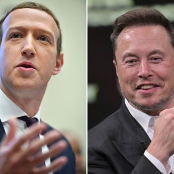 1200x-1-1.jpg Averile lui Elon Musk și Mark Zuckerberg au crescut în prima jumătate lui 2023. CEO-ul Twitter a adăugat 96,6 miliarde de dolari la averea sa netă