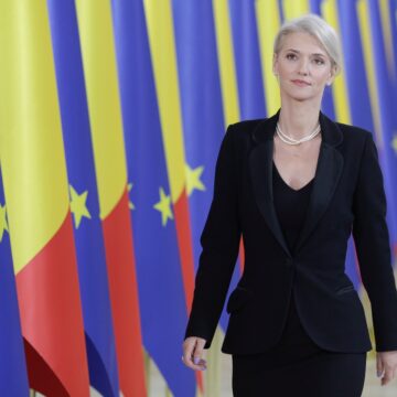 1688289292_index.jpeg Gorghiu, de Ziua Justiției: E necesar să ne concentrăm asupra soluțiilor care să asigure funcționalitatea sistemului judiciar