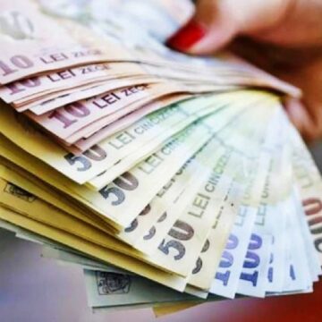 1688307492_index.jpeg PNL vrea menținerea tuturor facilităților fiscale, PSD, în cumpănă SURSE