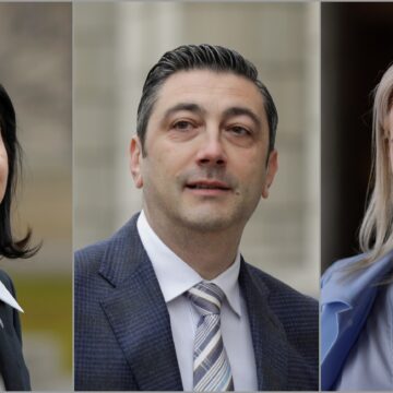 1688345982_index.jpeg Crema Justiției, atacuri la adresa Coaliției pe tema pensiilor speciale