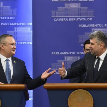 1688422502_index.jpeg Constanta guvernării: creșterea lunară a numărului de angajați la stat