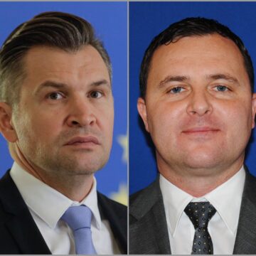 Politicieni îmbogățiți din nunți și botezuri. Sumele uriașe care le-au intrat în conturi