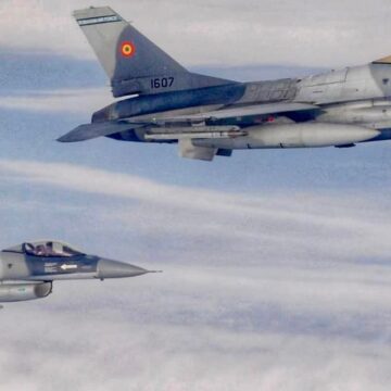 1688697905_index.jpeg Deciziile CSAT. Piloții ucraineni se vor putea antrena în România pe avioane F-16