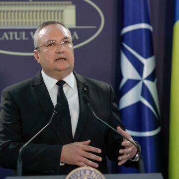1688745128_index.jpeg Ciucă, despre eliminarea facilităților din construcții și agricultură: Nu trebuie să venim cu variante care bulversează