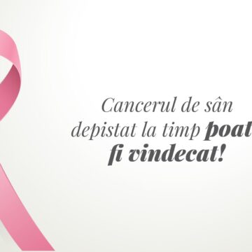 1688747173_index.jpeg Cancerul de sân depistat la timp poate fi vindecat! Stadiile cancerului de sân