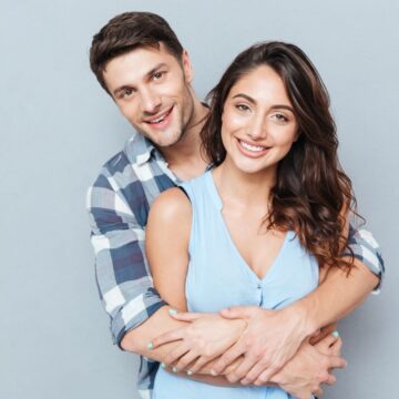 1688834571_index.jpeg Tot ce trebuie să știi despre estrogen, hormonul care reglează libidoul și ne shimbă dispoziția brusc