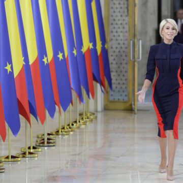 1688878519_index.jpeg Turcan: „În zilele următoare voi semna ordinul de clasare a Memorialului Piteşti”. Ce înseamnă demersul șefei de la Cultură