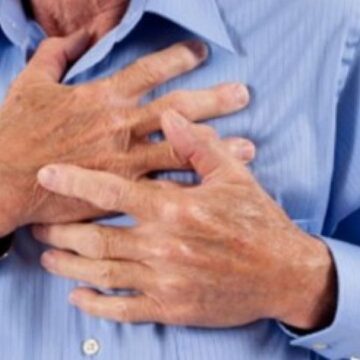 Bolile care îi afectează pe bărbați. De ce forme de cancer trebuie să se teamă