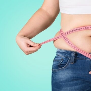 1689016920_index.jpeg Nutriționistul Ionut Ignat explică cele mai comune cauze ale creșterii în greutate și ale obezității