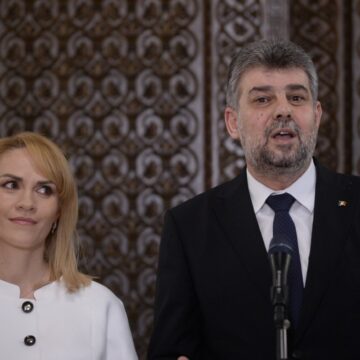 1689022554_index.jpeg Zeci de bătrâni torturați, zero demisii. Politicienii de prim rang își pasează vina