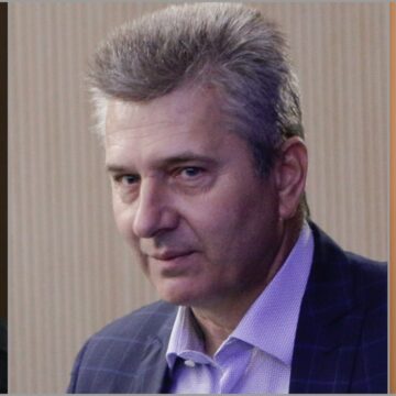 1689098825_index.jpeg Cum se spală pe mâini politicienii prinși în scandalul azilelor groazei