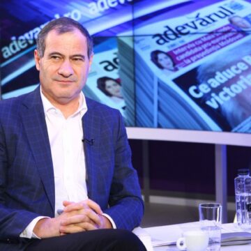 1689296448_index.jpeg Marian Neacșu preia interimatul portofoliului Muncii SURSE