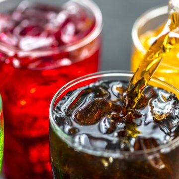 1689370398_index.jpeg Este sau nu sigur consumul de îndulcitori artificiali? Rezultatele celor mai noi cercetări