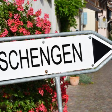Respingerea aderării României la Schengen, contestată la Consiliul UE: Dacă vor ține cont, vom evita un proces la CJUE