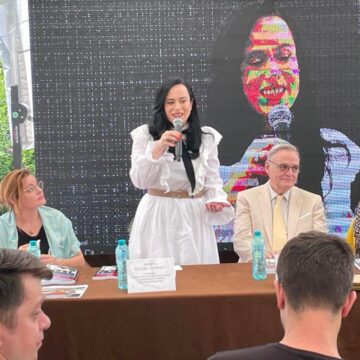 1689579764_index.jpeg Cine sunt favoriții din PSD pentru șefia Ministerului Muncii și a Ministerului Familiei SURSE