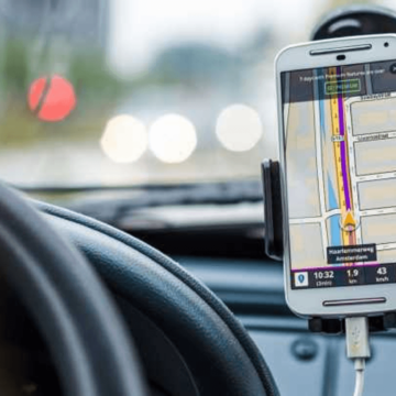1f3b1a7d2e6e6ee7d76ee260d87029d0.png ”Inițial m-a surprins plăcut, apoi am regretat!” – Un clujean a uitat un lucru într-un UBER, dar șoferul s-a oferit prompt să îl returneze