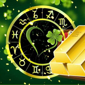 1fb9dd0224517ace8c22a338788bdd69.jpeg Zodiile care își schimbă viața radical în luna august. Încep un capitol nou al vieții, acolo unde visele devin realitate